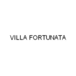Logo di VILLA FORTUNATA