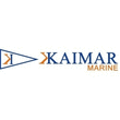 Logo di KAIMAR MARINE
