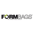 Logo di FORM BAGS S.P.A.