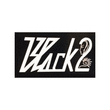 Logo di ESTETICA BLACK2