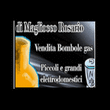 Logo di DITTA MAGLIOCCO