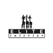 Logo di ELITE INTERIOR