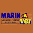 Logo di MARINVER