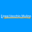 Logo di LINEA VECCHIO MULINO