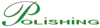 Logo di POLISHING SRL