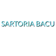 Logo di SARTORIA BACU