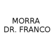 Logo di MORRA DR. FRANCO