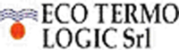 Logo di ECO TERMO LOGIC srl