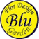Logo di BLU GARDEN