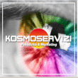 Logo di KOSMOSERVIZI