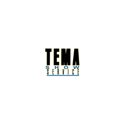 Logo di TEMA SHOW SERVICE