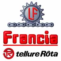 Foto von FRANCIA srl