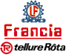 FRANCIA srl