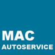 Logo di MAC AUTOSERVICE