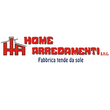 Logo di HOME ARREDAMENTI