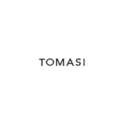 Logo di TOMASI GIOIELLI