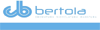 BERTOLA srl