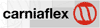 CARNIAFLEX srl