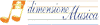 DIMENSIONE MUSICA di TINELLI
