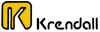 FORNITURE COSMETICHE KRENDALL KRENDALL sas