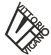 VIGANO' VITTORIO