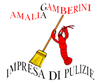 Logo di GAMBERINI AMALIA