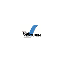 Logo di G.G.G. VENTURINI