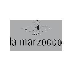 Logo di LA MARZOCCO SRL