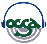 foto di OCSA SERVICE srl