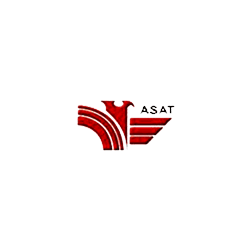 Logo di ASSOCIAZIONE ALBERGATORI ED IMPRESE TURISTICHE DELLA PROVINCIA DI TRENTO