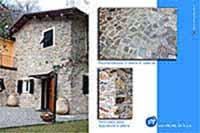 Logo di EDIL ME.ME.TA. snc
