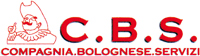 foto di C.B.S. COMPAGNIA BOLOGNESE SERVIZI snc