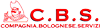 C.B.S. COMPAGNIA BOLOGNESE SERVIZI snc