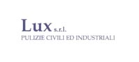 Logo di LUX srl