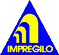 IMPREGILO spa
