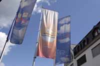Logo di STADTWERKE BRUNECK