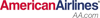AMERICAN AIRLINES