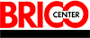 BRICOCENTER BRICOCENTER ITALIA srl