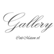 Logo di GALLERY - COTE' MAISON