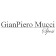Logo di MUCCI SPOSE ATELIER