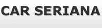 Logo di CAR SERIANA