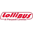 Logo di LOLLIBUS