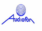 Logo di AUDIOFON