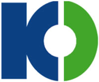 Logo di HOWI srl