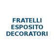 Logo di FRATELLI ESPOSITO DECORATORI