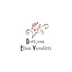 Logo di VENDITTI DOTT.SSA ELISA MEDICO CHIRURGO ESTETICO