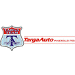 Logo di TARGA AUTO