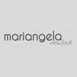 Logo di BOUTIQUE MARIANGELA