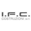 Logo di I. F. C.