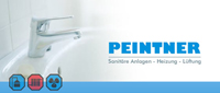 Logo di PEINTNER srl